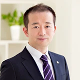 特定社会保険労務士 水城 弘之